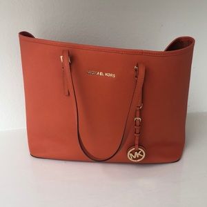Michael Kors bag